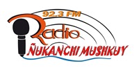 Ñukanchi Muskuy FM